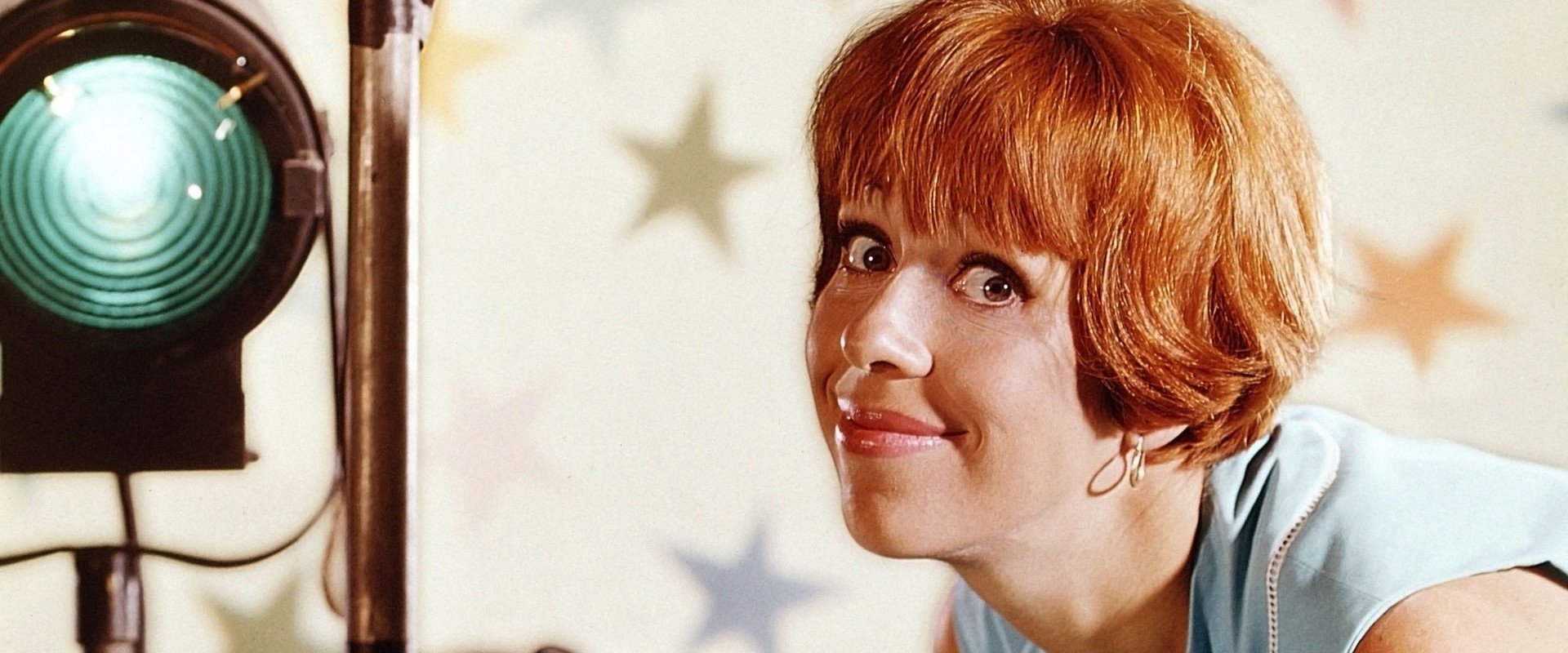 The Carol Burnett Show