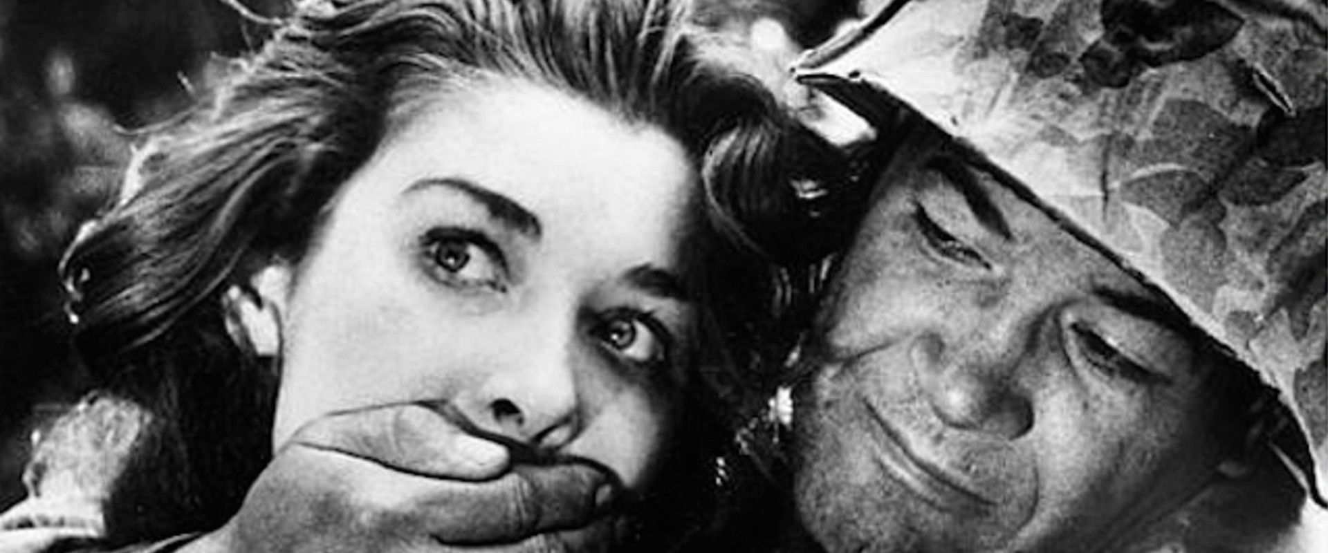 Fear and Desire's banner image