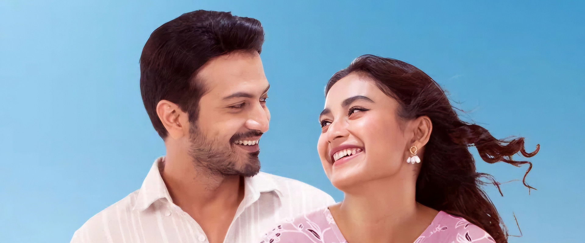 Tomar Jonno Mon's banner image