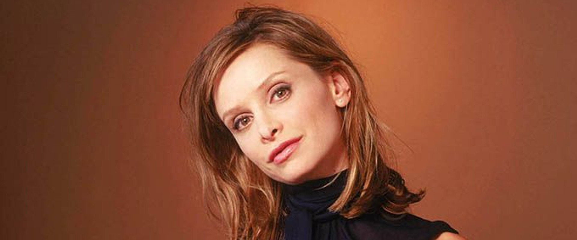 Ally McBeal