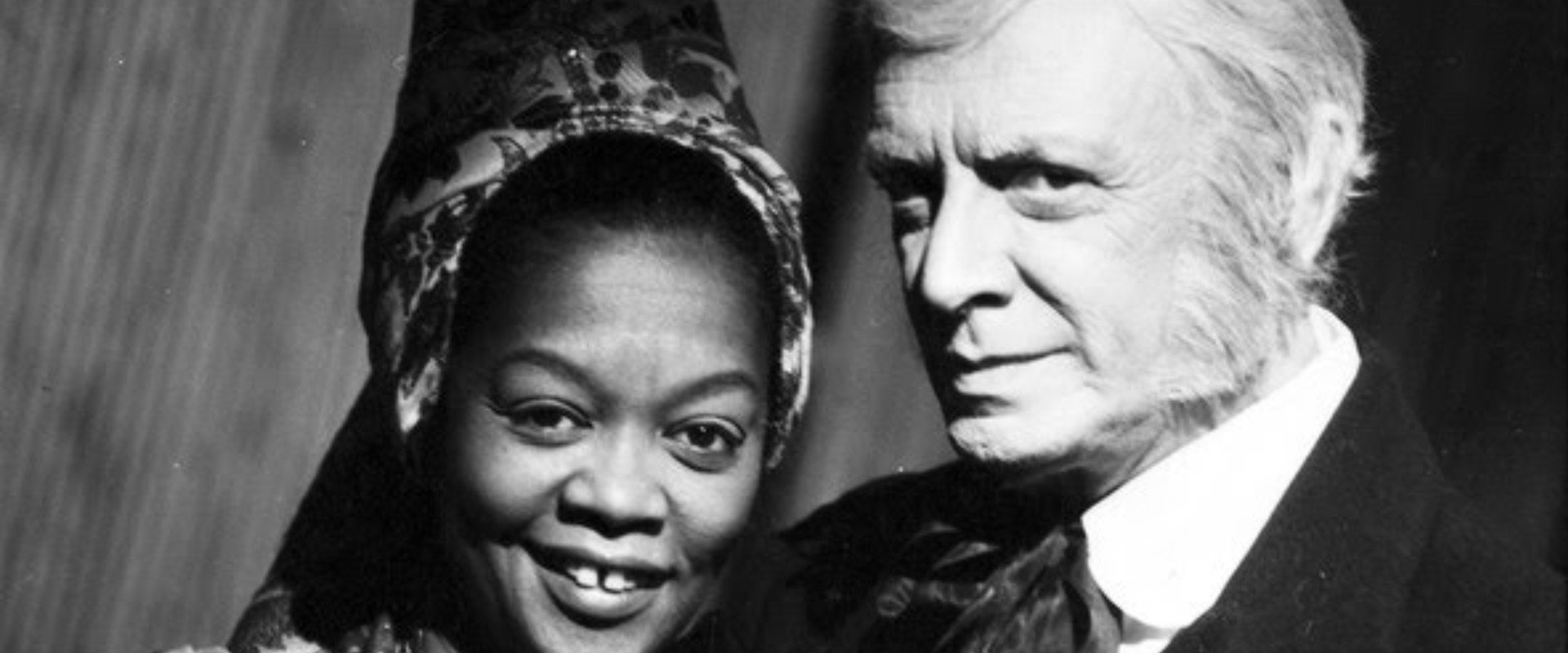 Passo dos Ventos's banner image