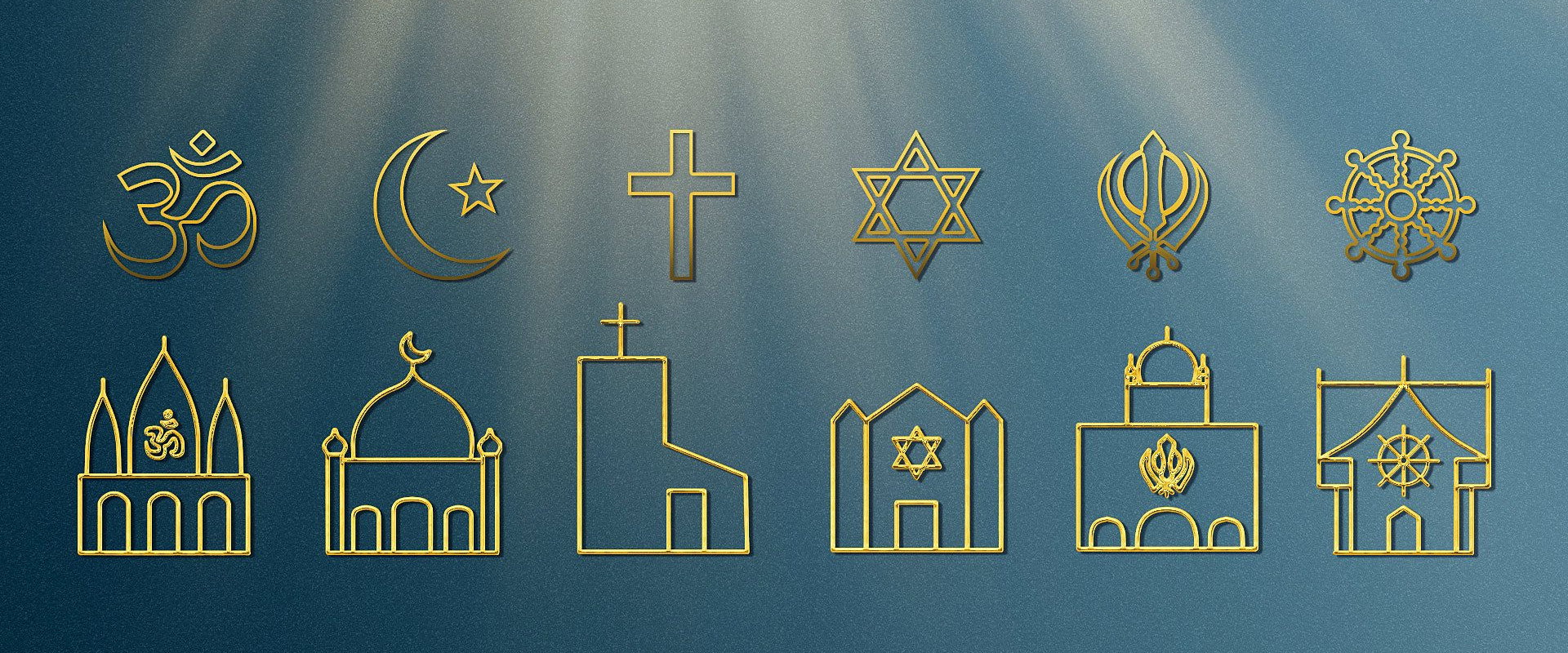 Prayer and Reflection