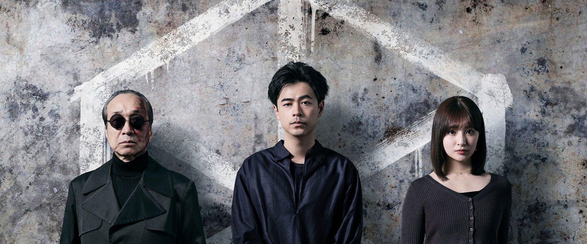 A Suffocatingly Lonely Death