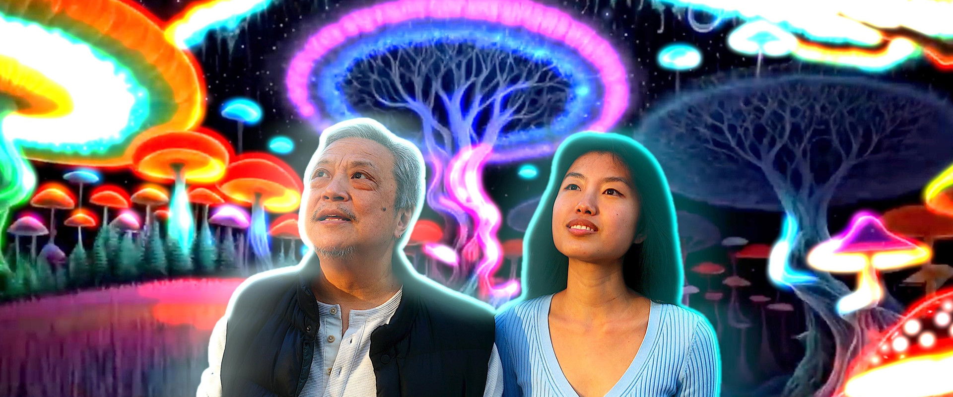 More Dead Than Living's banner image