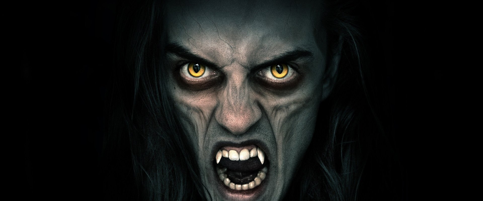 Dracula: The Original Living Vampire