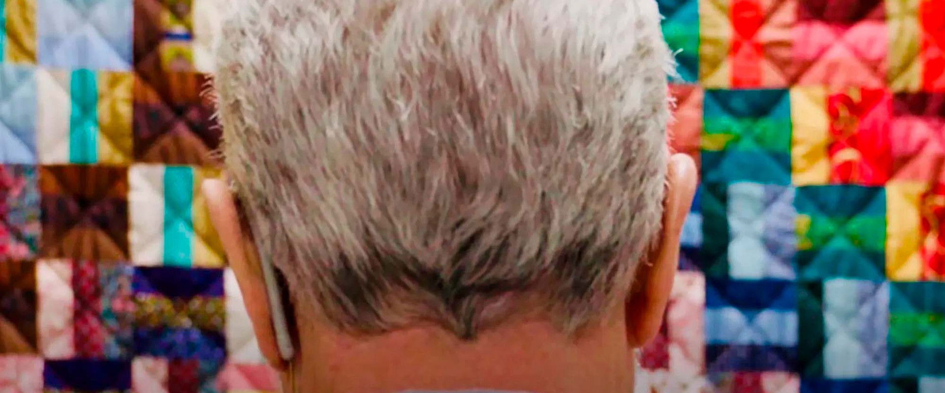 the-quilters-watch-party-teleparty