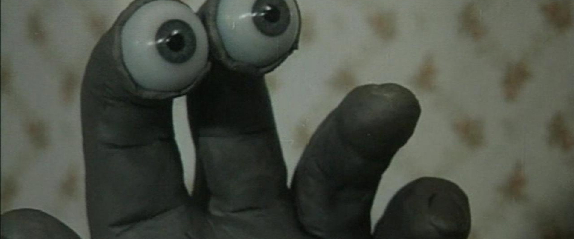 Darkness, Light, Darkness's banner image