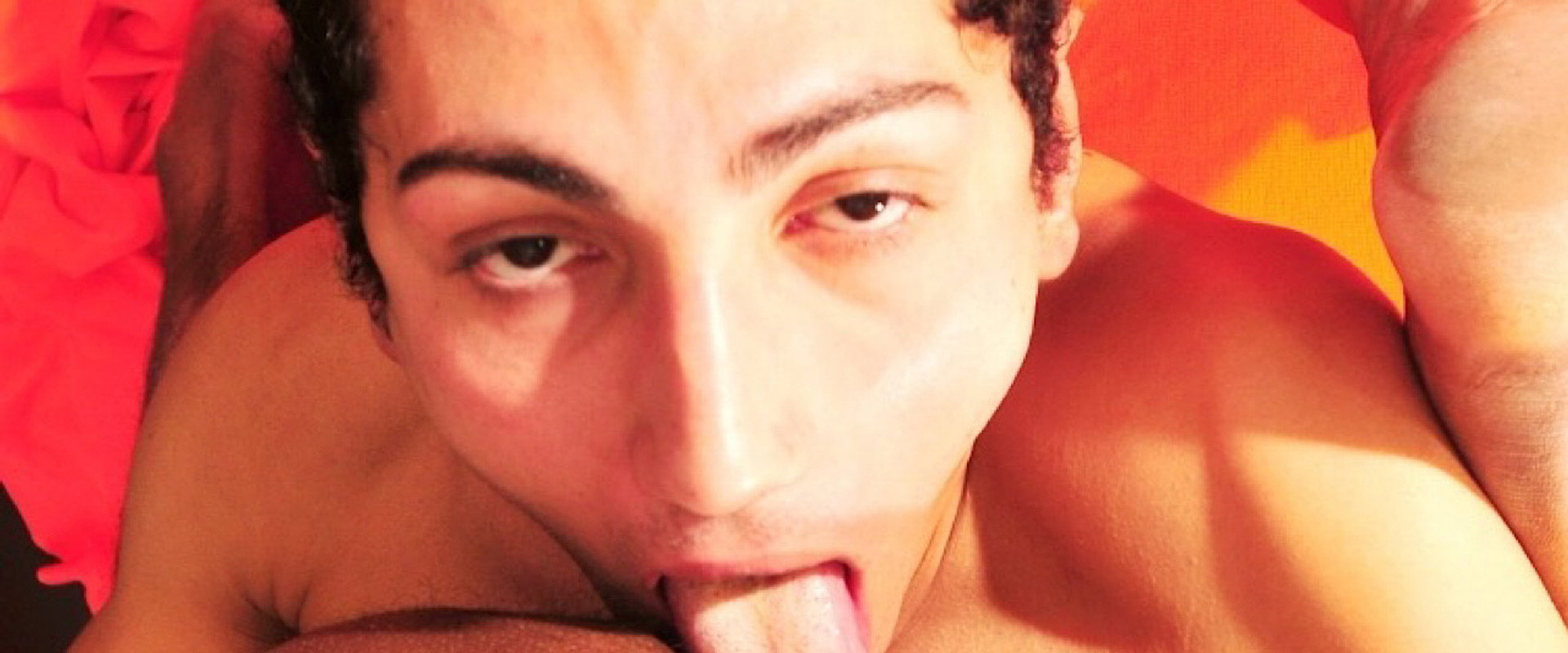 I'm Just A Toy For Black Boys 2's banner image