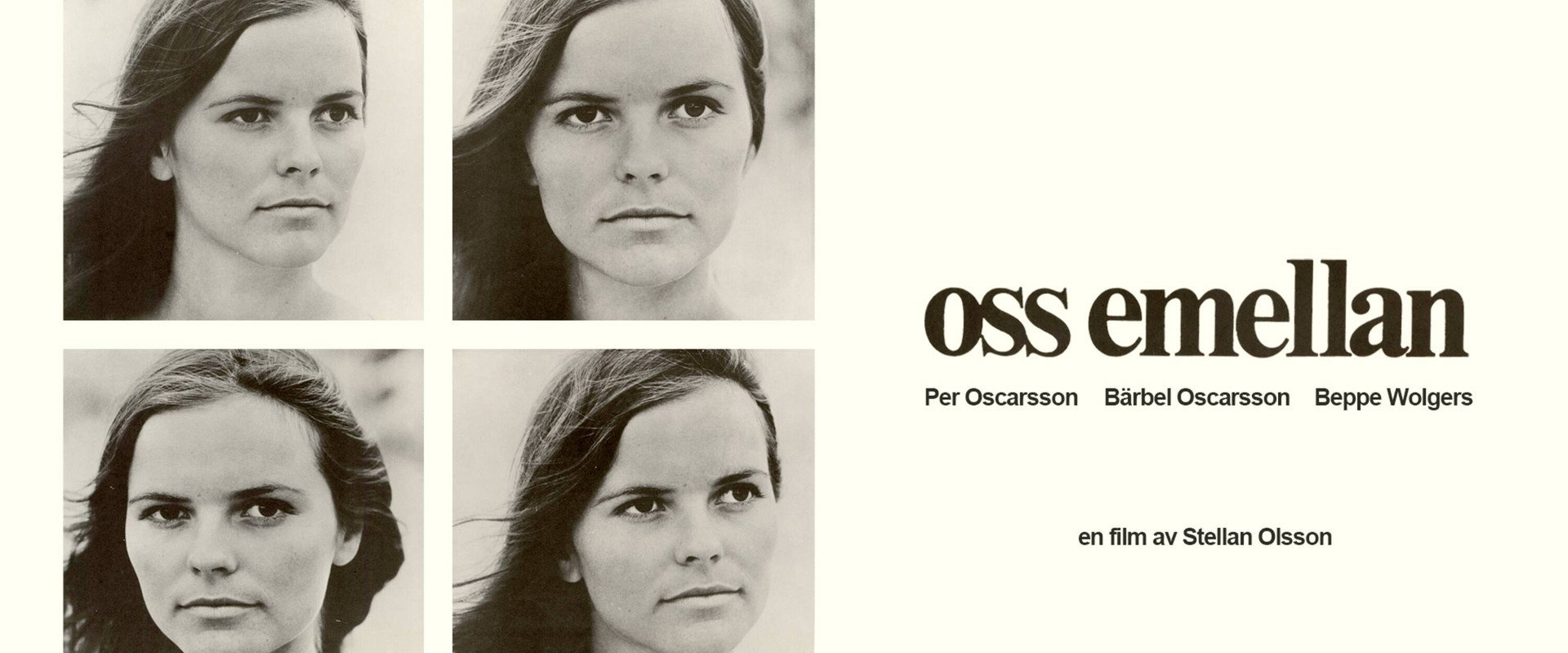 Between Us's banner image