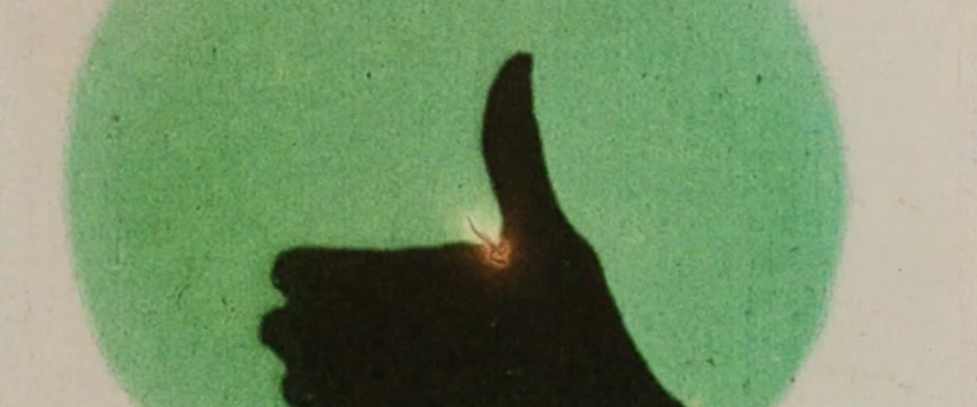 Len Lye: Master of Motion's banner image