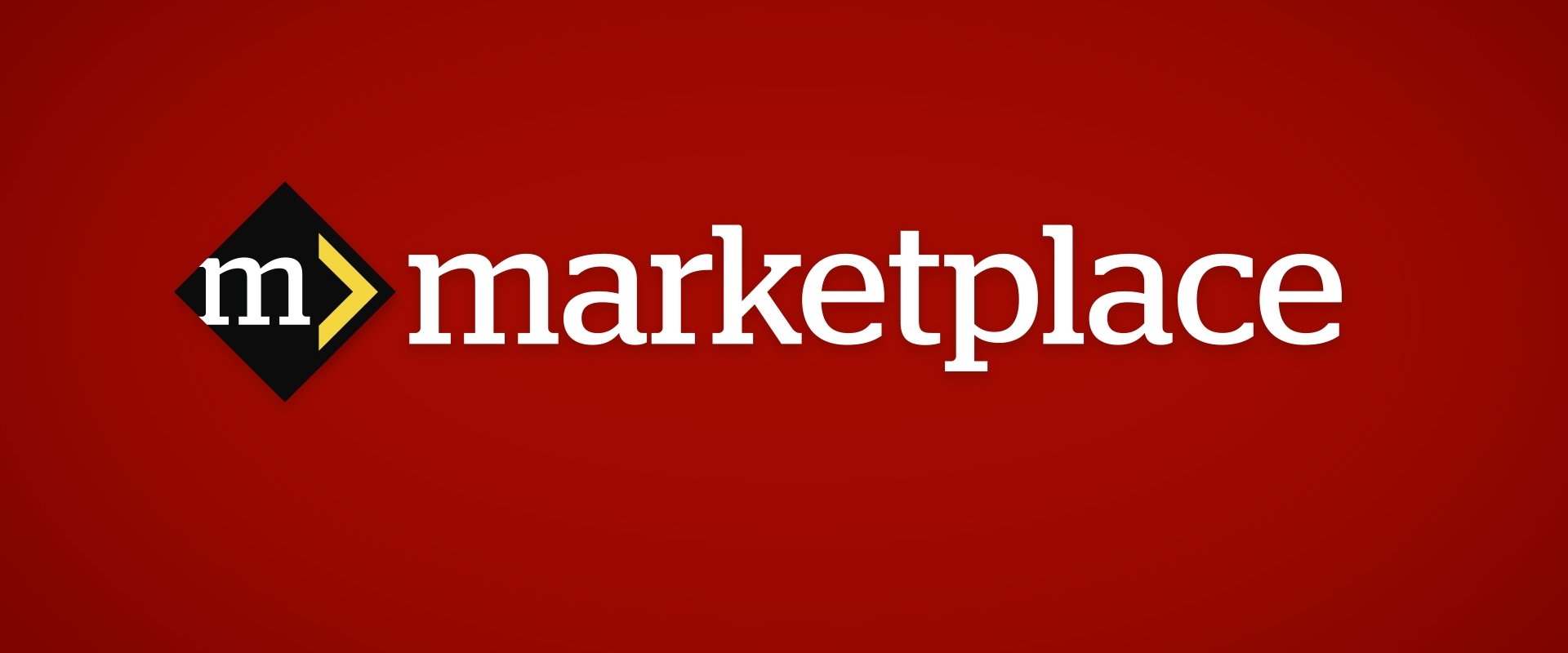 Marketplace