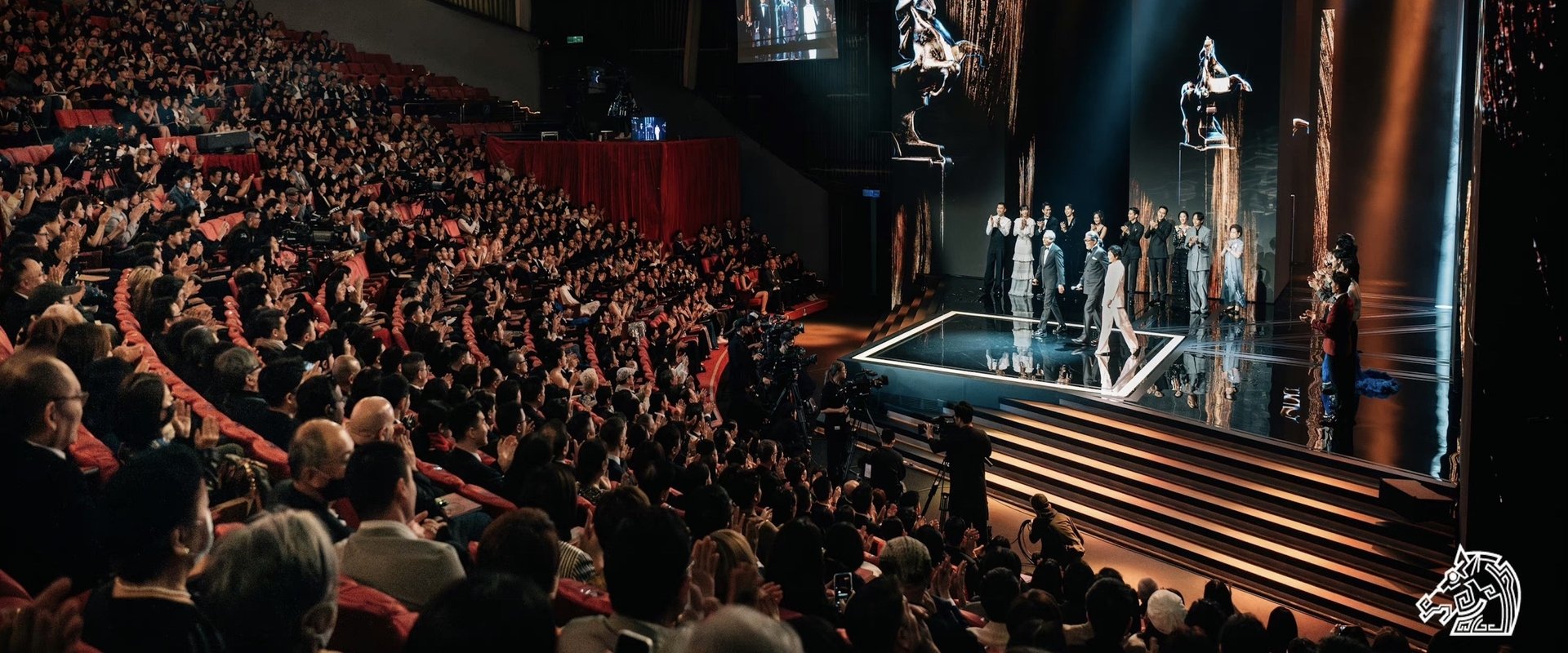 Golden Horse Awards