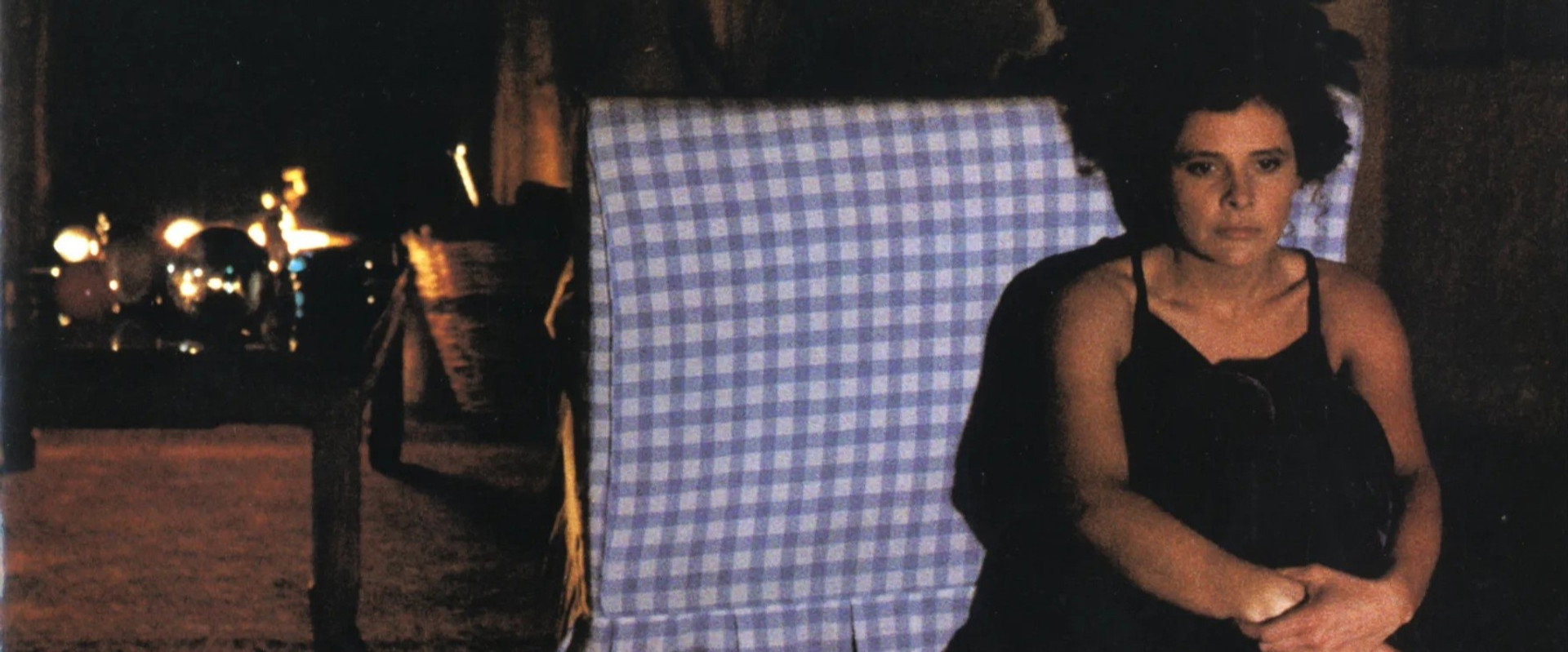 Dicembre's banner image