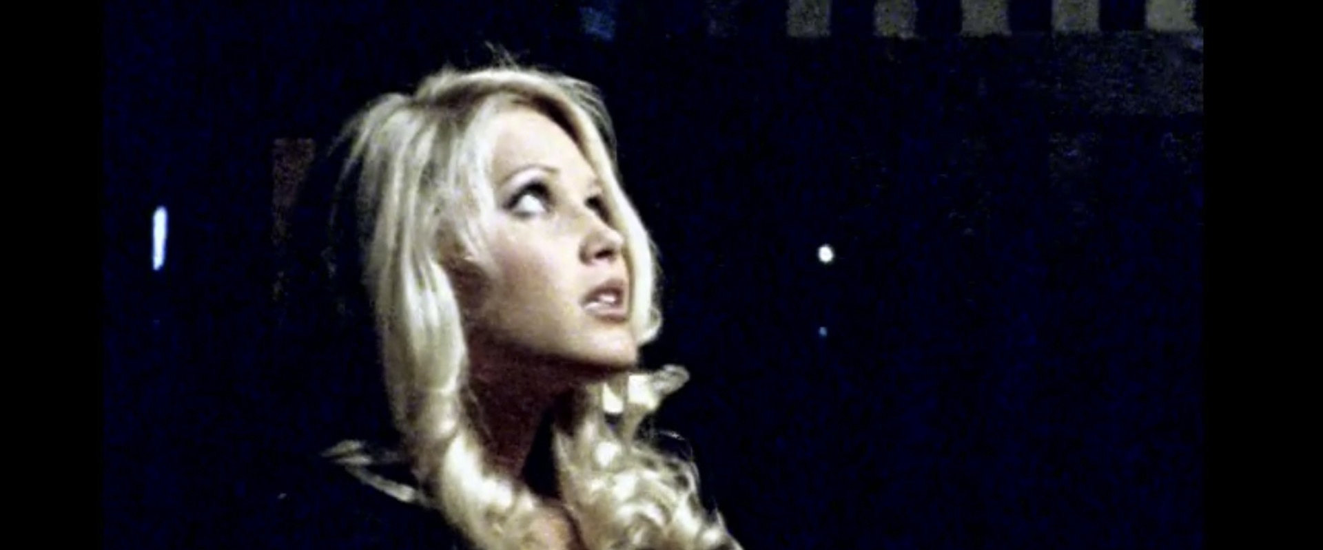 Playboy Video Playmate Calendar 2001's banner image