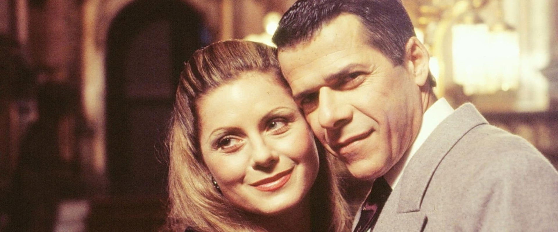 Black August's banner image