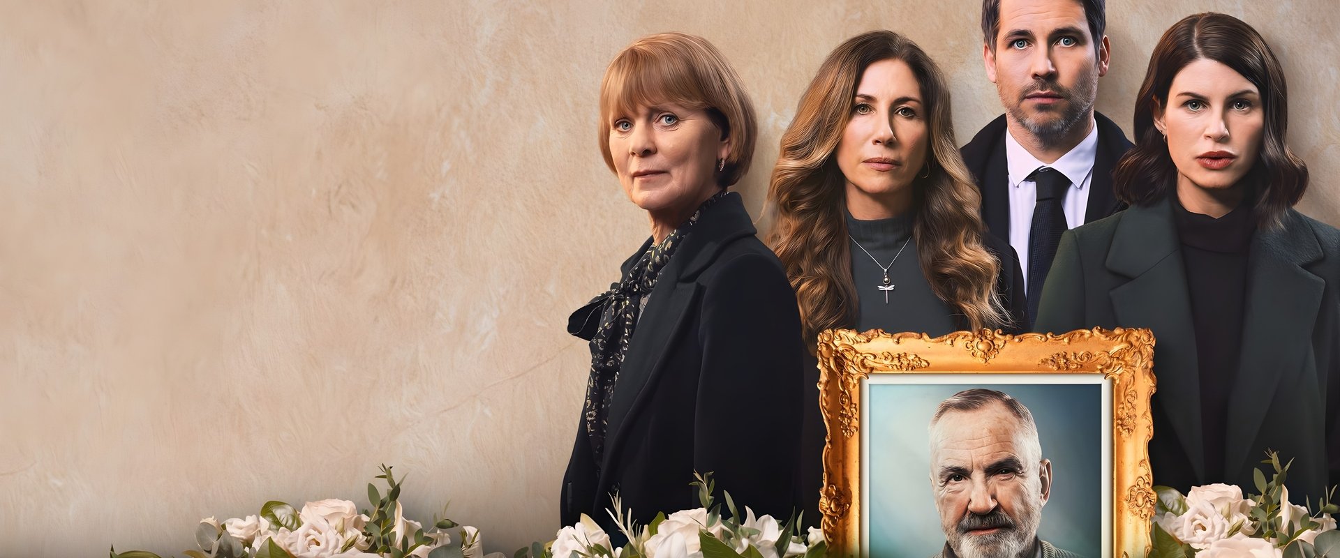 The Inheritance