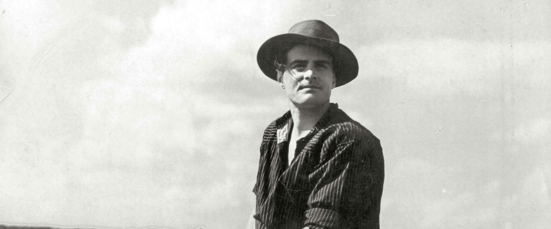 Koskenlaskijan morsian's banner image