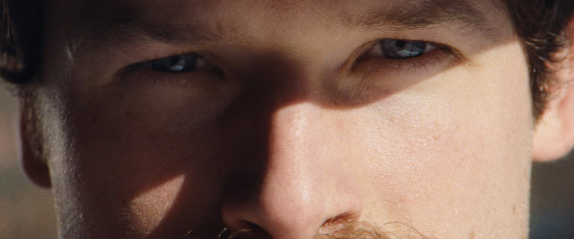 Texas Pete Spaghetti Western's banner image