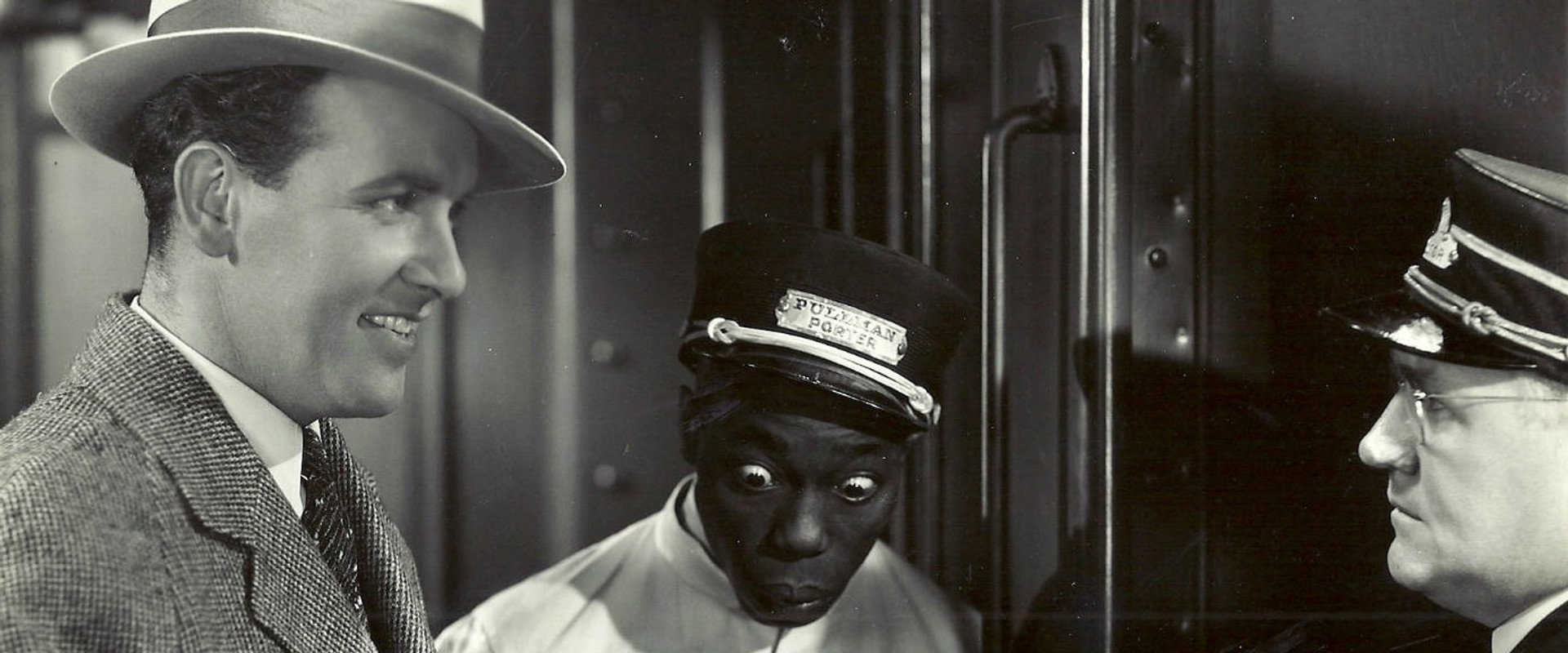 Sleepers East's banner image