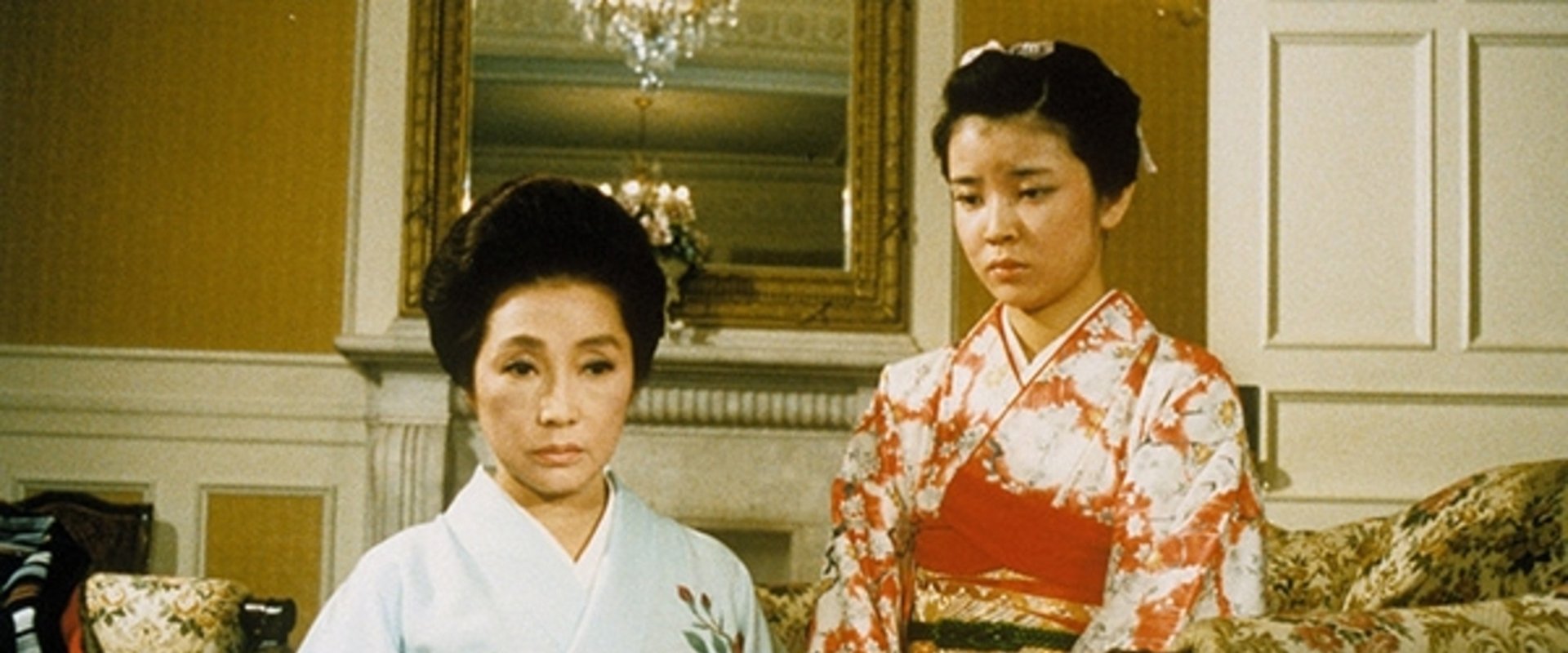 Ningen no Shōmei