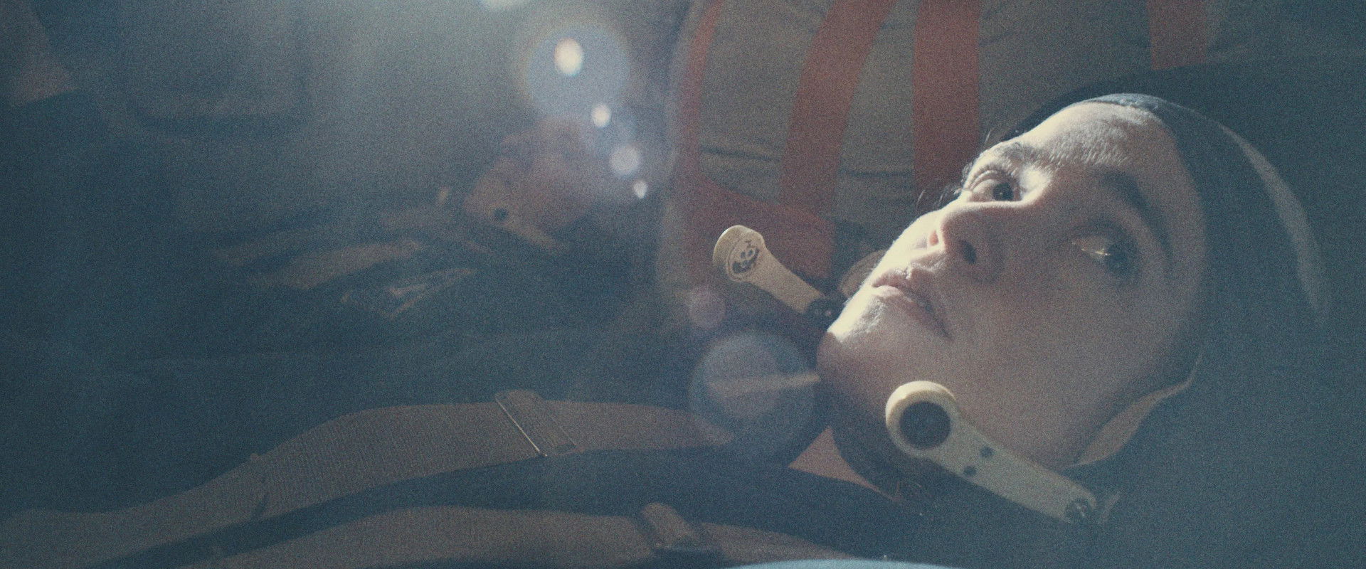 Star City's banner image