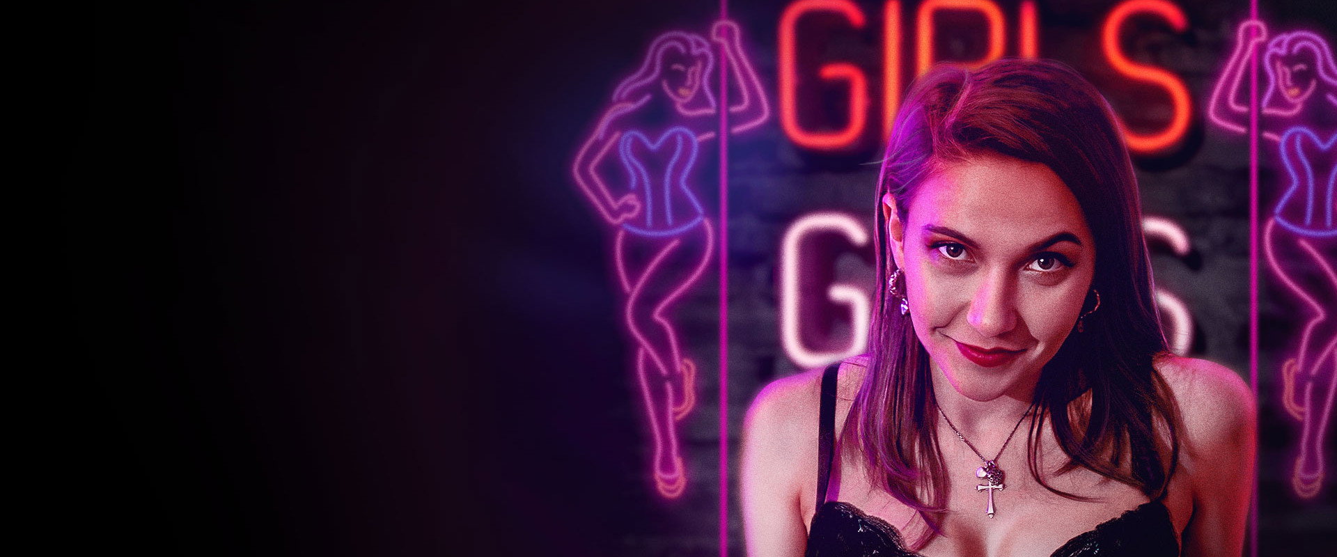 Ariella's banner image
