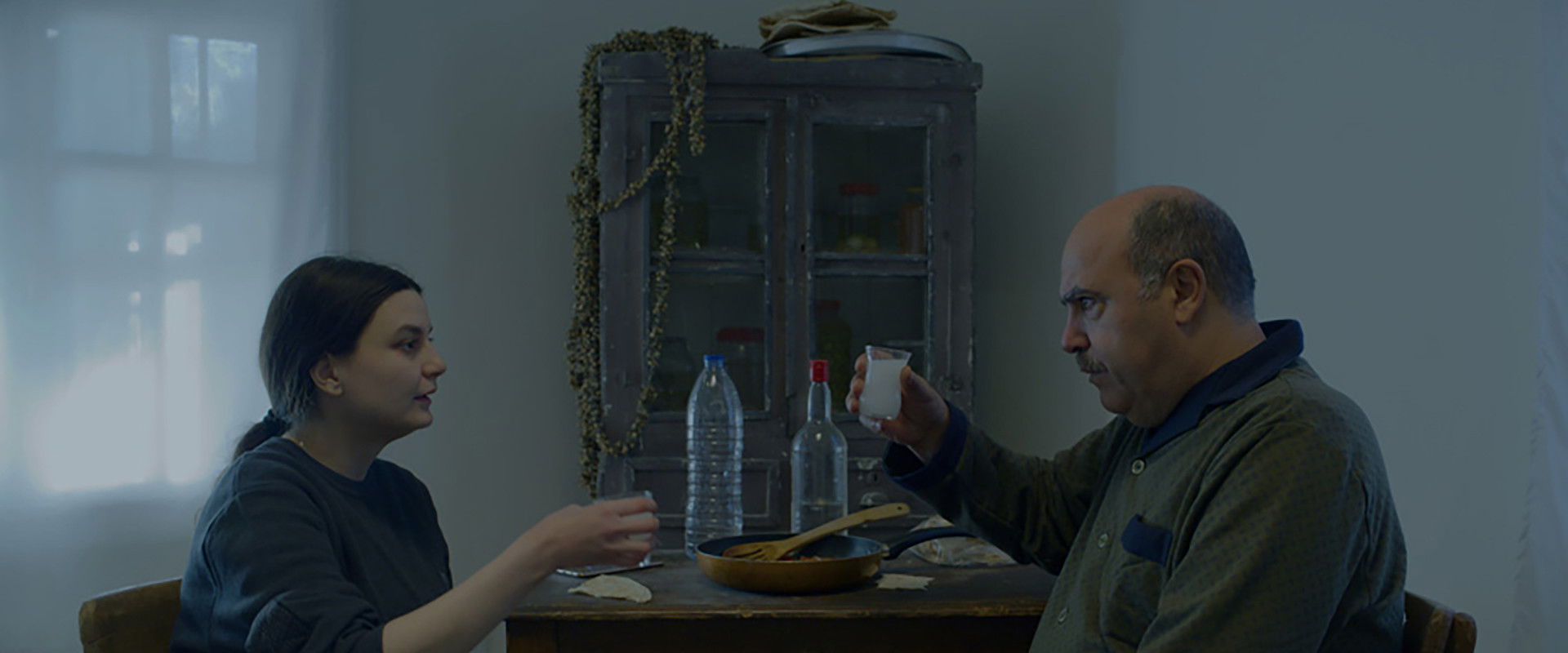 This Is My Night's banner image