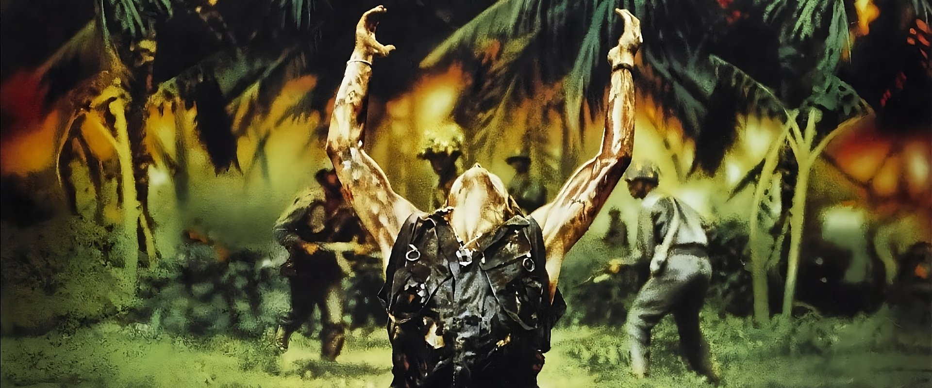 Platoon