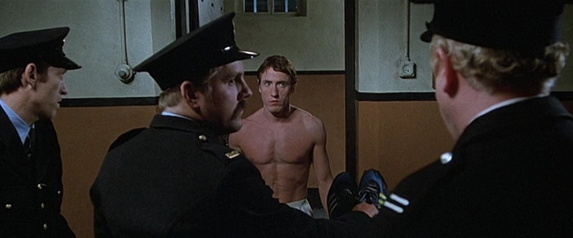 McVicar