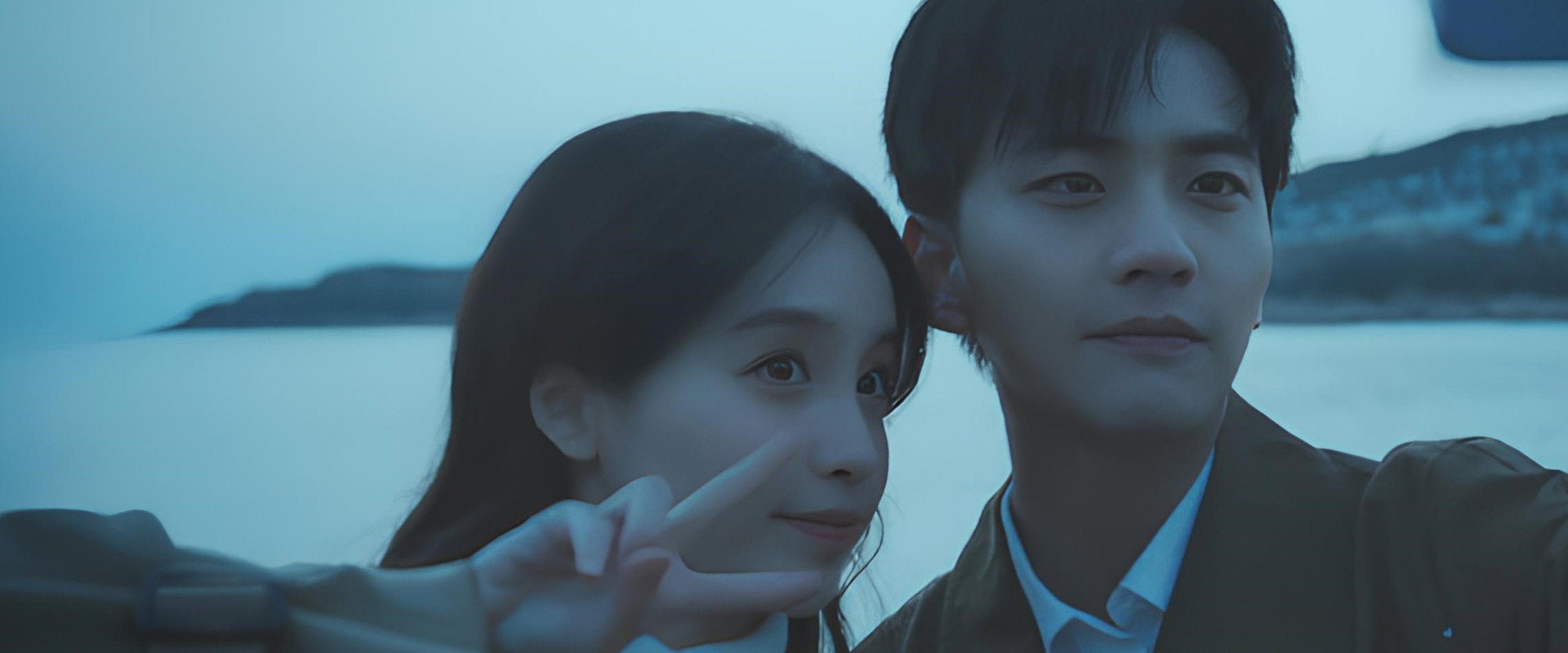 Moonlight's banner image