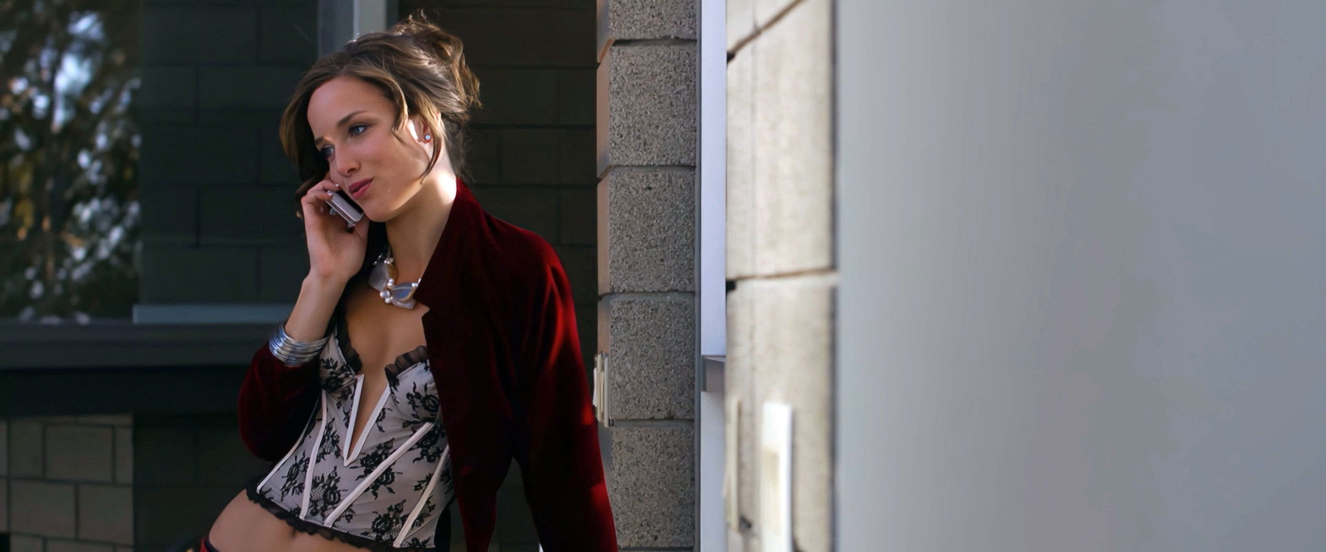 Kamikaze Love Volume 3 - Pushing Boundaries's banner image