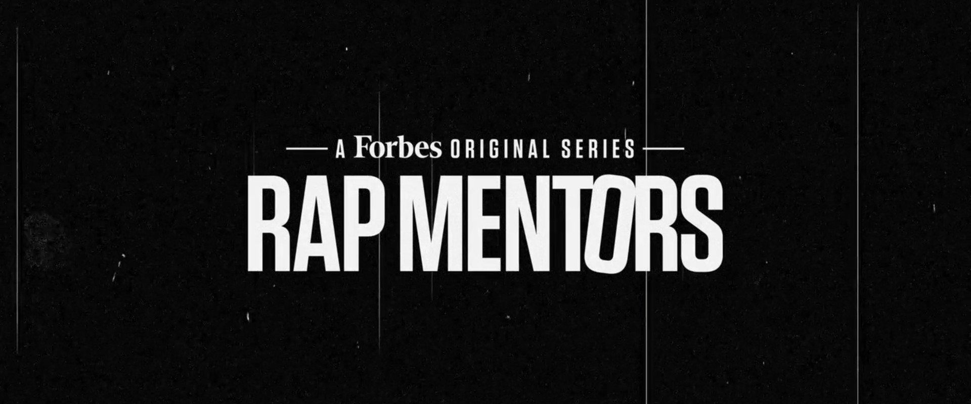 Rap Mentors's banner image