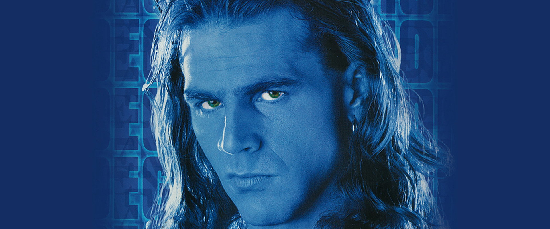 WWE D-Generation X: In Your House's banner image