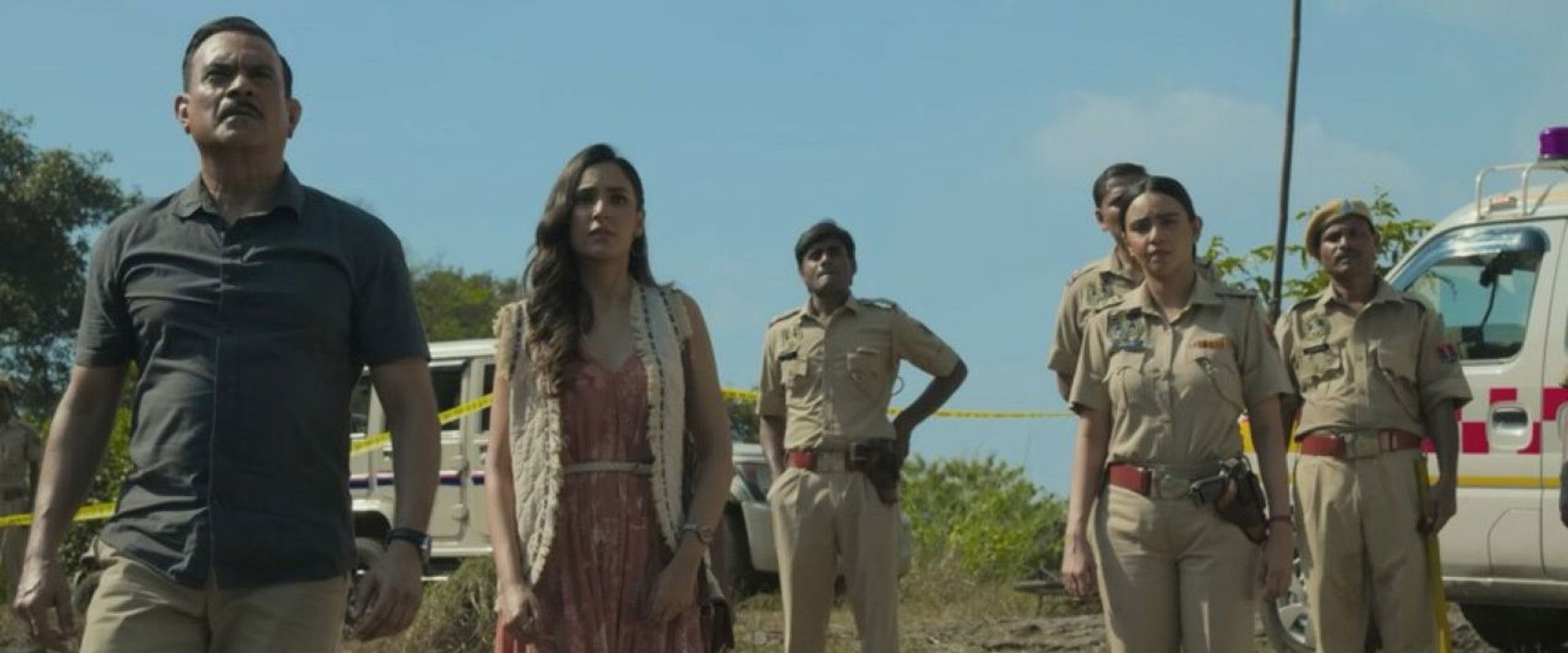 Murderbaad's banner image