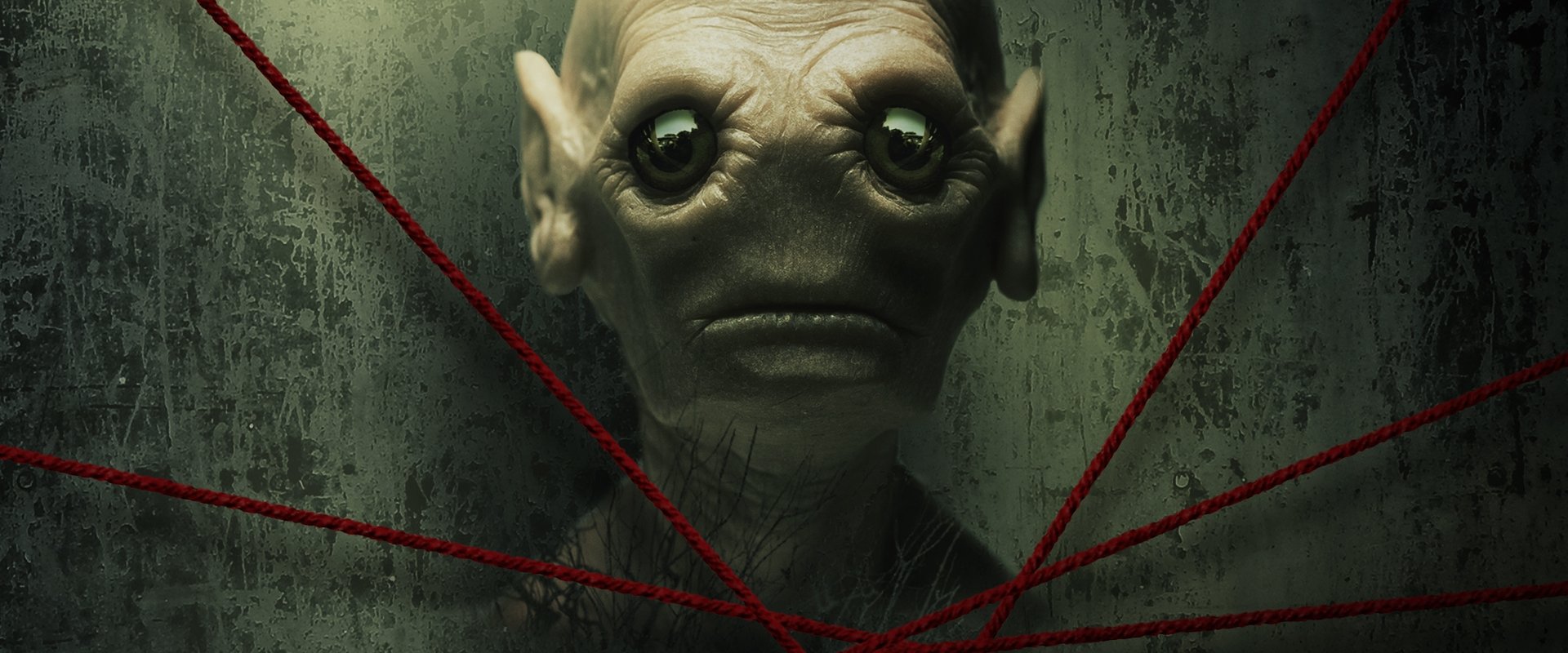 Hellier