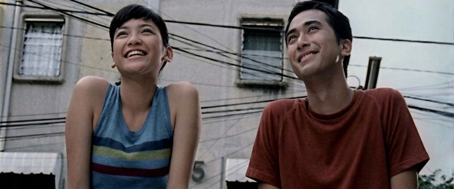 Chasing the Sun's banner image