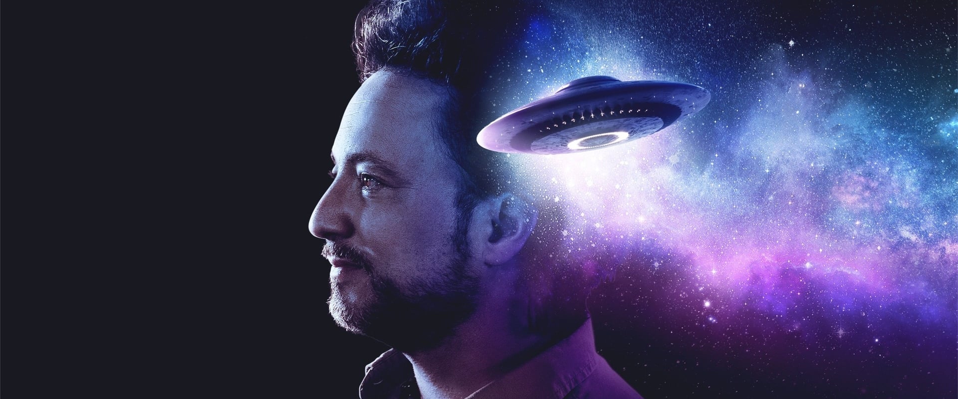 Ancient Aliens