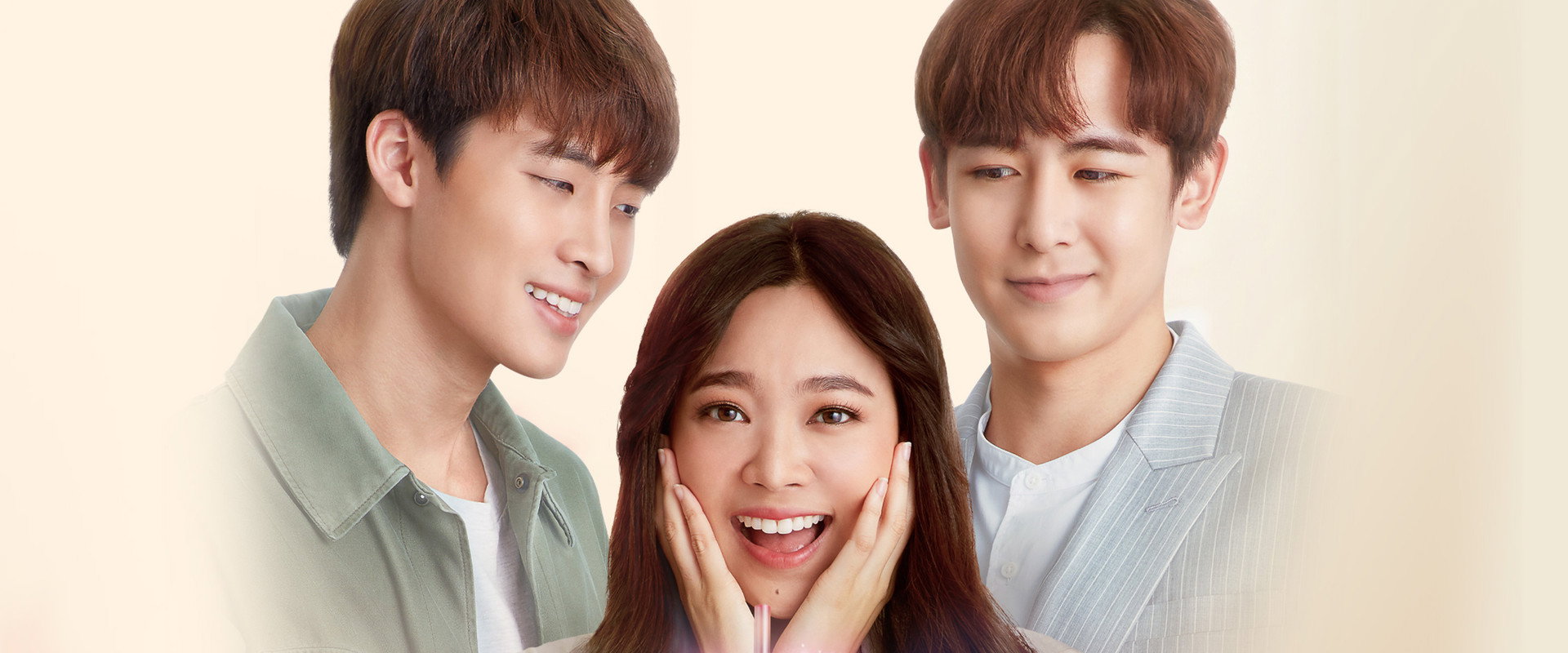 My Bubble Tea's banner image