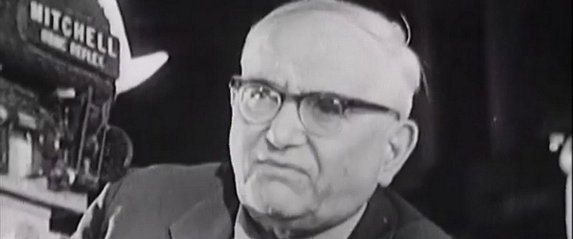 The fairy-tale world of Aleksandr Ptushko's banner image