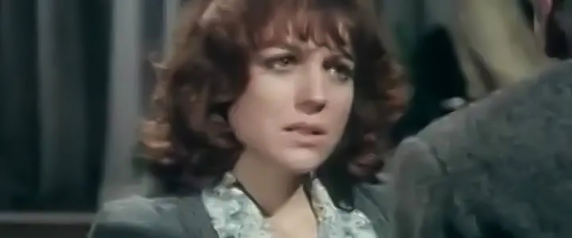 Double Dare's banner image