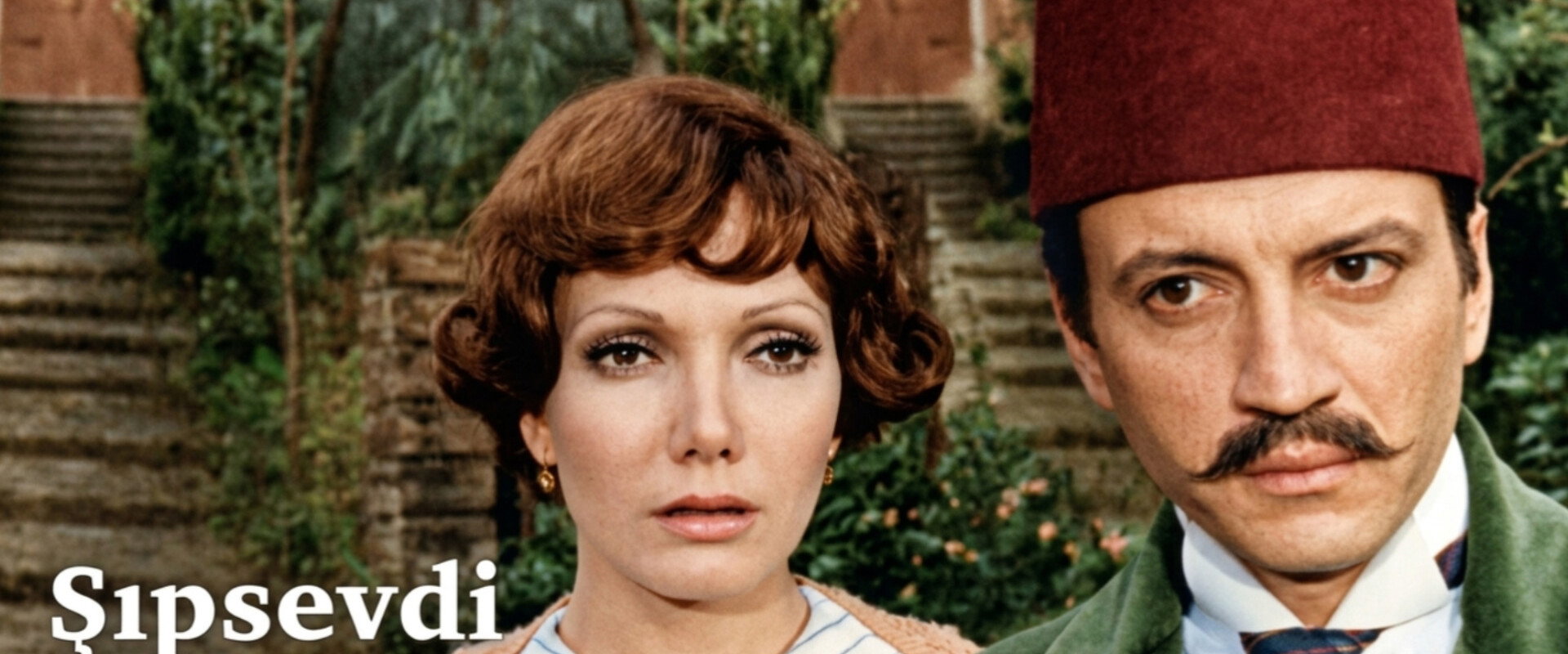 Şıpsevdi's banner image