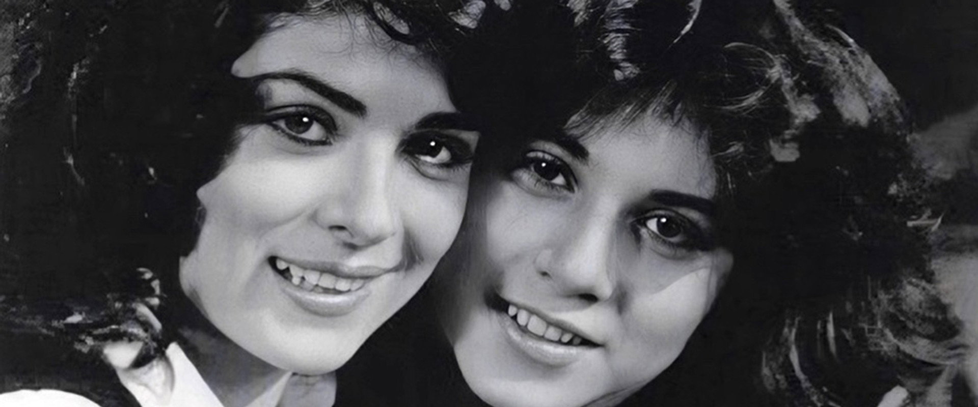 Quiéreme siempre's banner image
