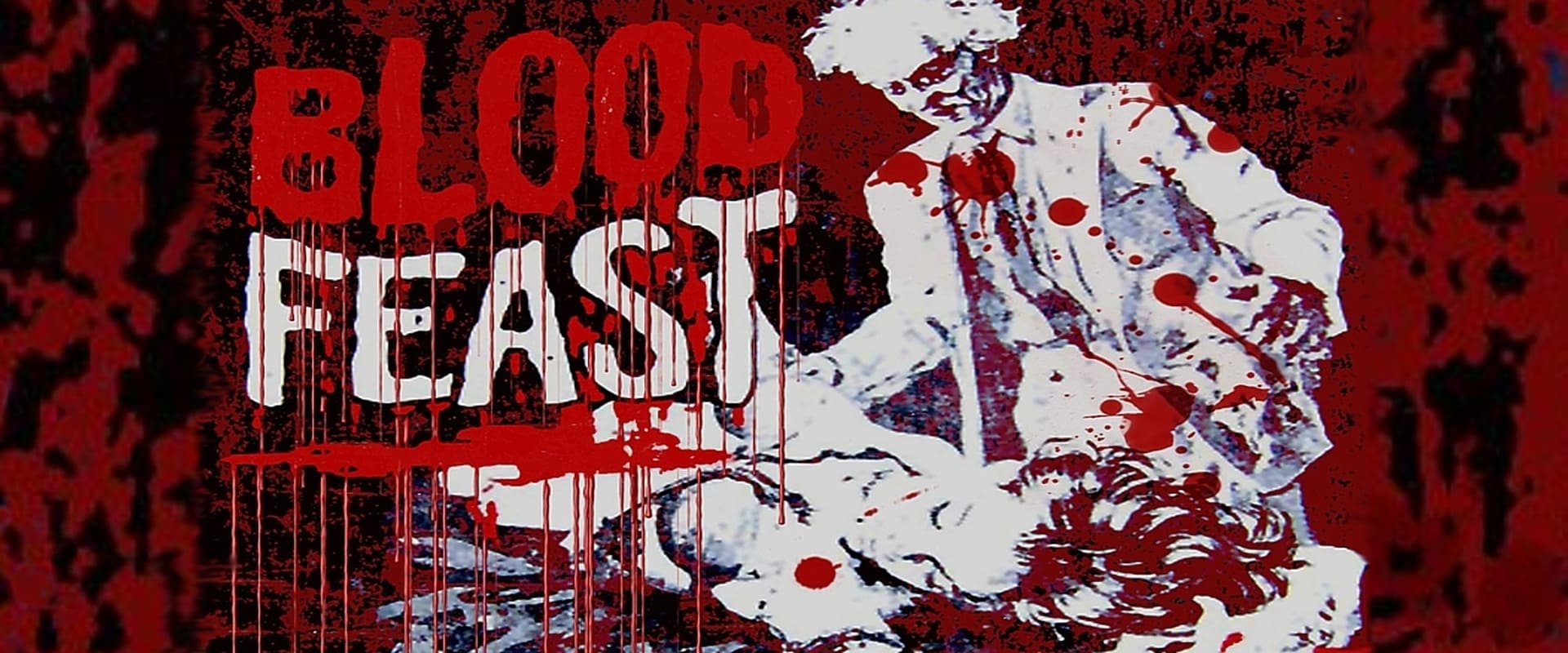 Blood Feast