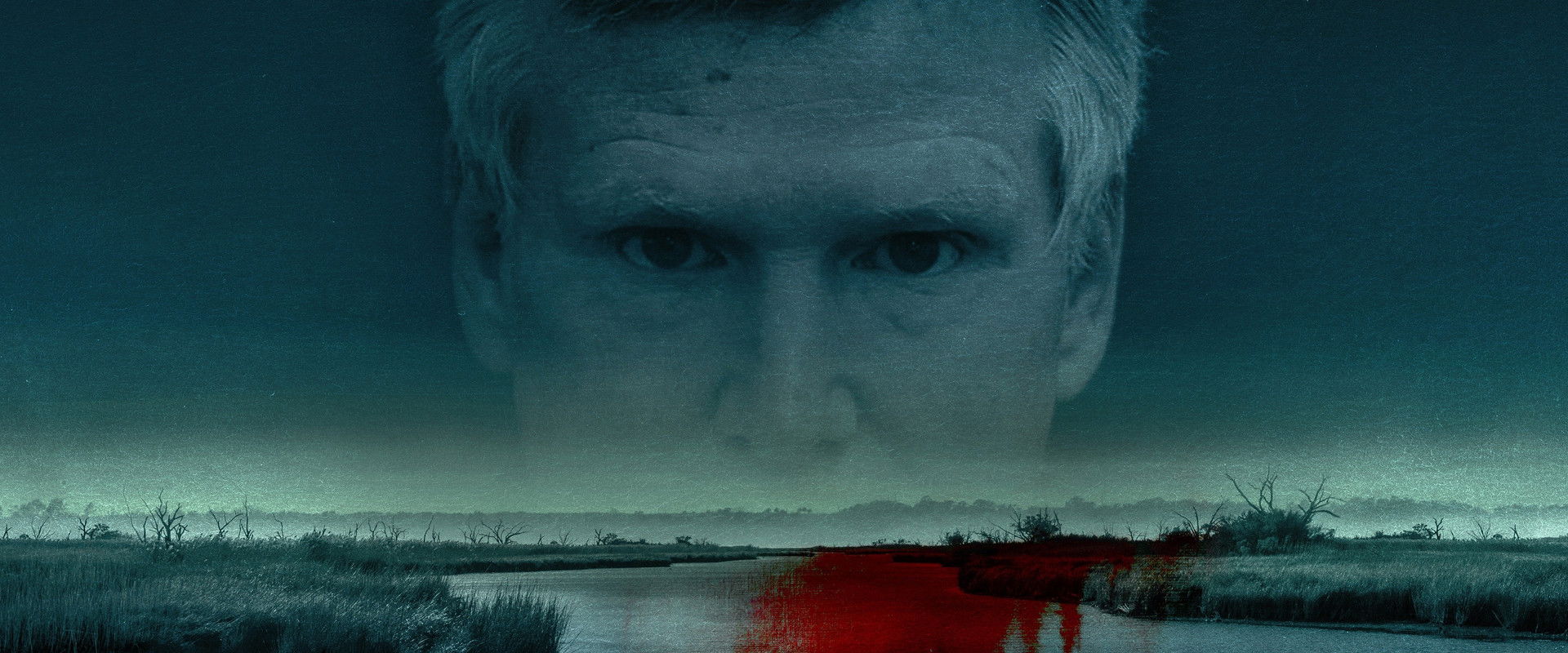 Murdaugh Murders: Deadly Dynasty