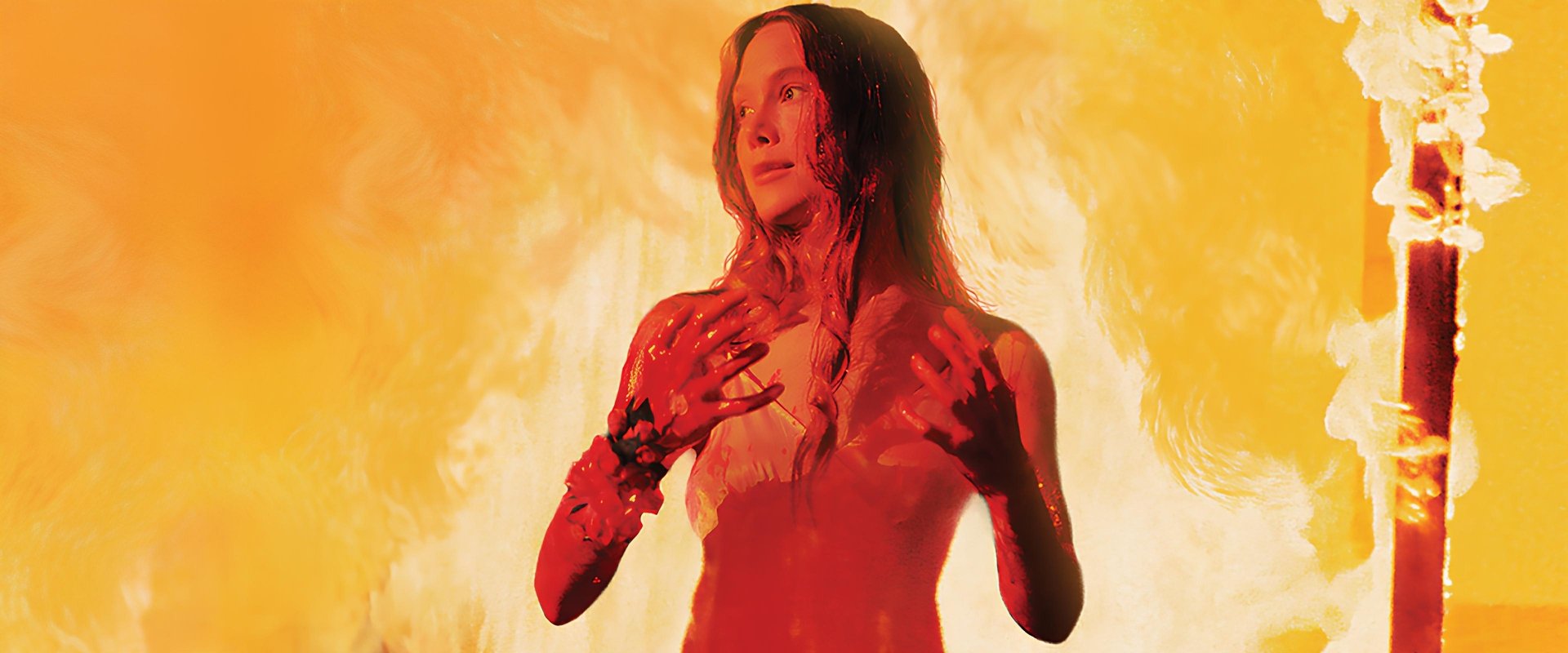 Carrie