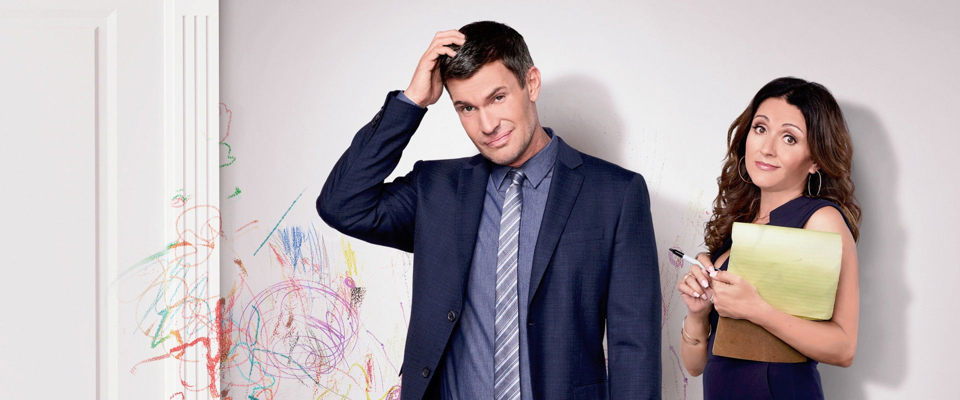 Flipping Out's banner image