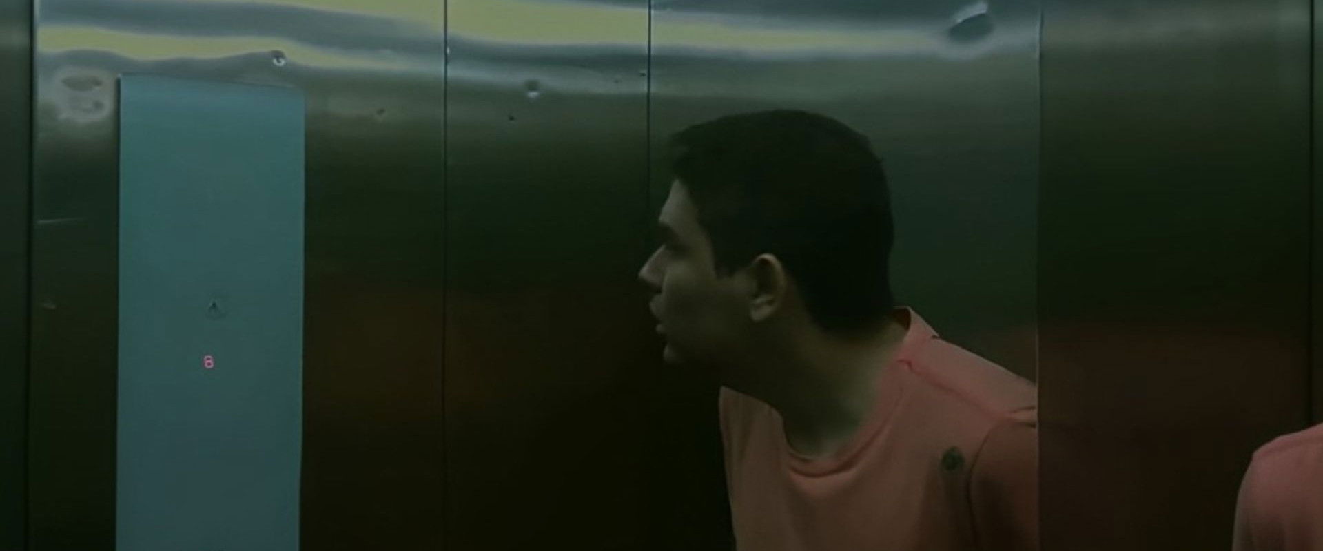 Dr - 'Realidade Imperfeita