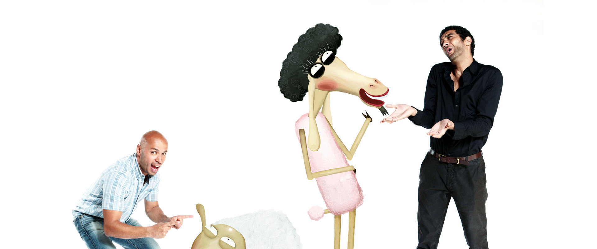 Moot-Moot's banner image