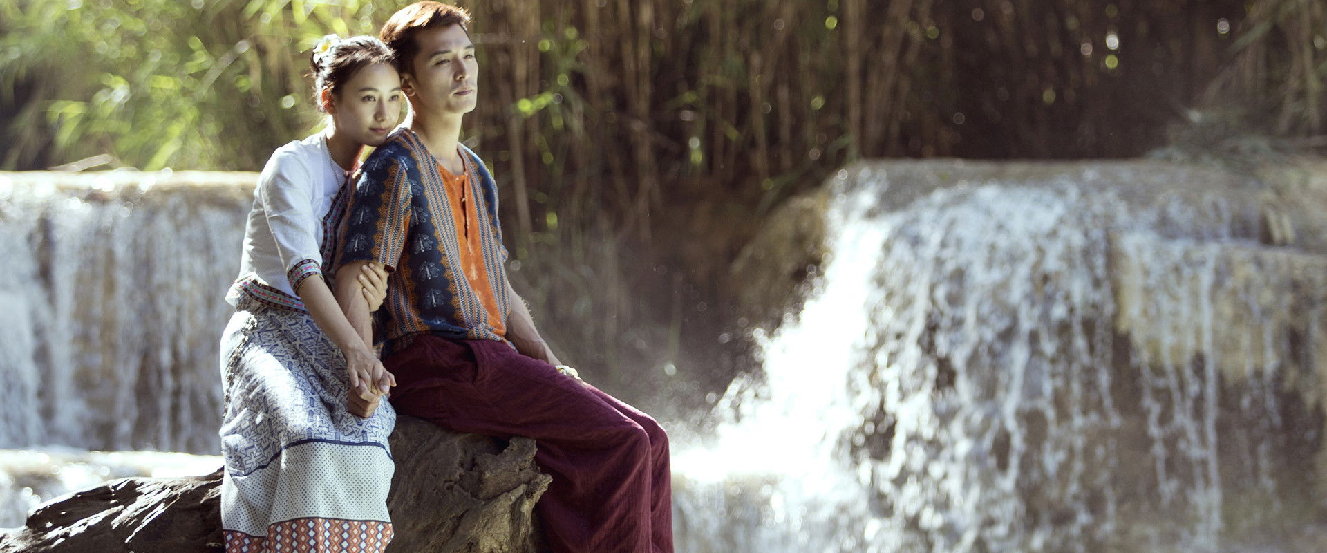 Let Me Understand Your Language