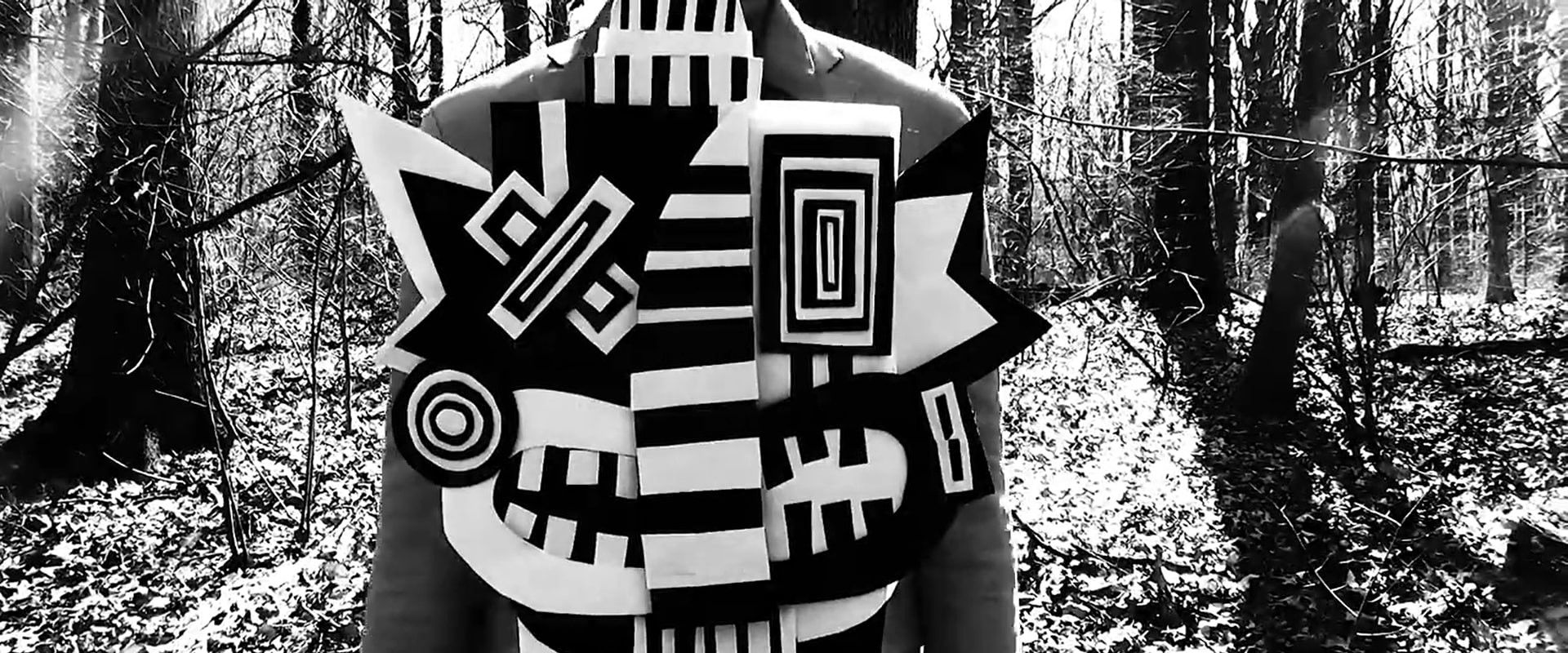 Hey, My Friend | A Dunces Burden Musical's banner image